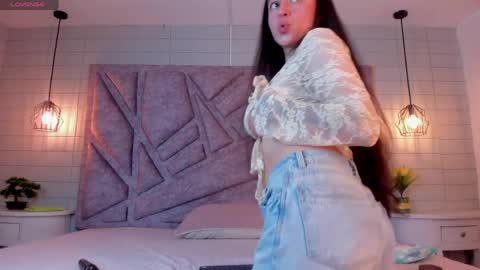 Snapshot of melany_heaven chatting on June 8, 2026, 3:12 pm melany_heaven online show from June 8, 2026, 3:12 pm