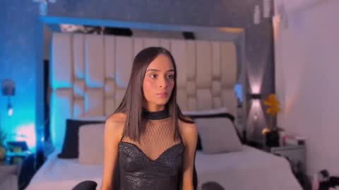 Snapshot of melany_hoffman chatting on September 30, 2025, 7:41 pm melany_hoffman online show from September 30, 2025, 7:41 pm