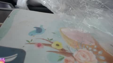 melany online show from November 15, 2025, 3:19 pm