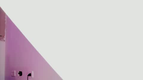 melany_jhonsonn online show from May 31, 2026, 3:47 am