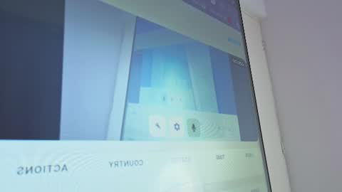 melany_jhonsonn online show from August 5, 2026, 3:20 am