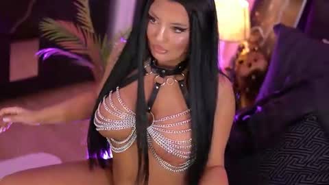 Mellanya online show from June 19, 2026, 5:01 am