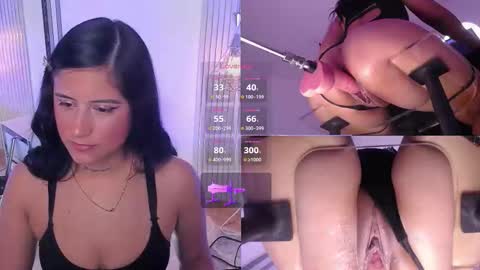 Snapshot of melanyholsen chatting on February 3, 2026, 9:42 pm Melany online show from February 3, 2026, 9:42 pm