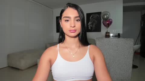 Snapshot of melanyrosse chatting on December 5, 2024, 10:45 pm Melany online show from December 5, 2024, 10:45 pm