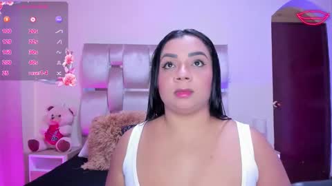 Snapshot of melanyshayk chatting on November 10, 2025, 3:44 pm Melany online show from November 10, 2025, 3:44 pm