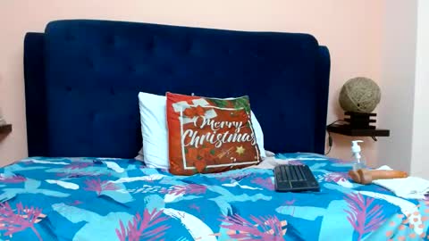 Snapshot of melanysun chatting on December 2, 2024, 10:01 pm Melany online show from December 2, 2024, 10:01 pm