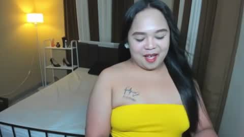 melayfoxx online show from May 14, 2026, 12:12 pm