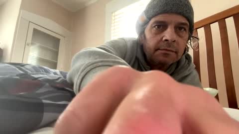 Tan lines online show from January 15, 2025, 6:51 pm