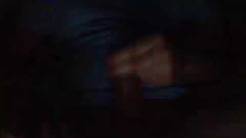 melb887 online show from January 3, 2025, 1:03 pm