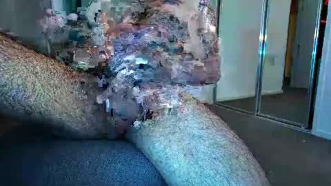 MelbourneDCK online show from February 9, 2025, 10:54 pm