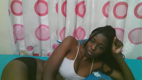 meldeeh online show from October 15, 2025, 7:58 pm