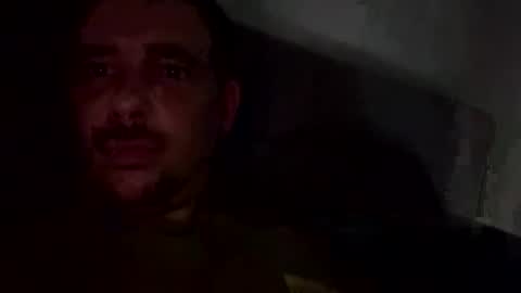 Snapshot of meldyl2020 chatting on September 21, 2025, 3:24 pm meldyl2020 online show from September 21, 2025, 3:24 pm