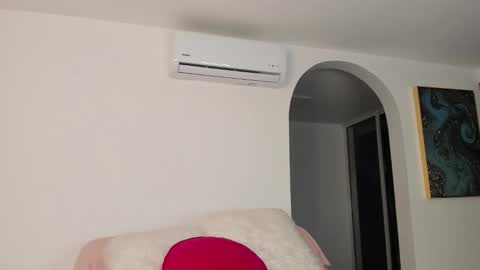 Mel Gomez online show from December 13, 2024, 6:31 am