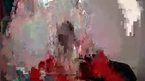 Snapshot of meli_69_sa chatting on November 23, 2025, 6:41 pm melisa online show from November 23, 2025, 6:41 pm