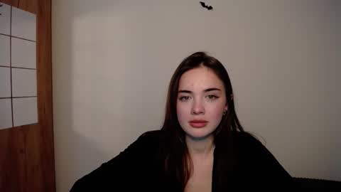 Snapshot of meli_69_sa chatting on February 28, 2026, 10:33 pm melisa online show from February 28, 2026, 10:33 pm