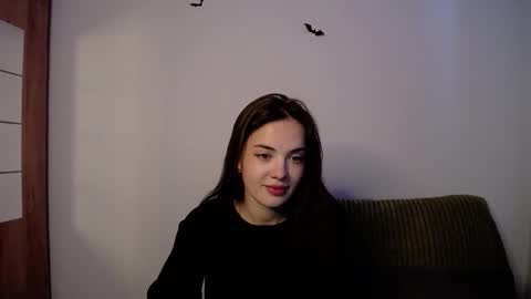 Snapshot of meli_69_sa chatting on May 2, 2026, 2:22 pm melisa online show from May 2, 2026, 2:22 pm