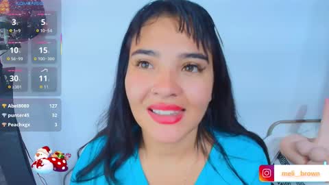    Independent model online show from February 3, 2026, 6:22 am