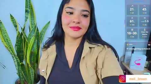    Independent model online show from March 28, 2026, 7:08 am