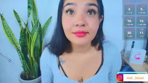    Independent model online show from March 30, 2026, 6:47 am