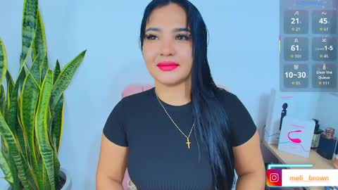    Independent model online show from April 11, 2026, 5:23 am