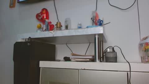 Maleja online show from March 30, 2026, 8:32 pm