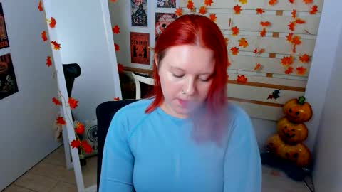 Meli online show from October 22, 2025, 7:02 pm