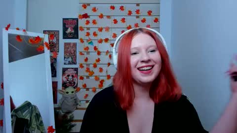 Meli online show from November 28, 2025, 10:45 pm