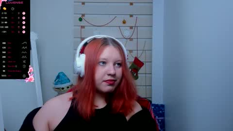 Meli online show from December 21, 2025, 8:49 pm