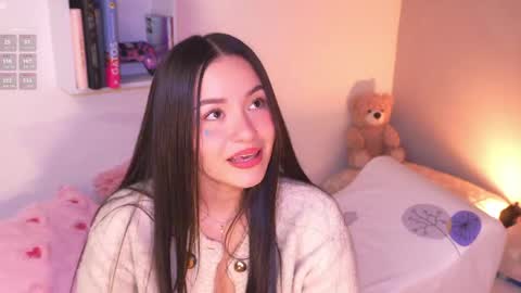 Meli           online show from June 9, 2026, 6:52 pm