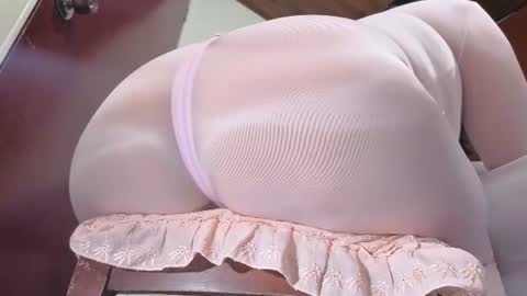 Snapshot of melihotxxx chatting on July 18, 2026, 3:44 am melihotxxx online show from July 18, 2026, 3:44 am