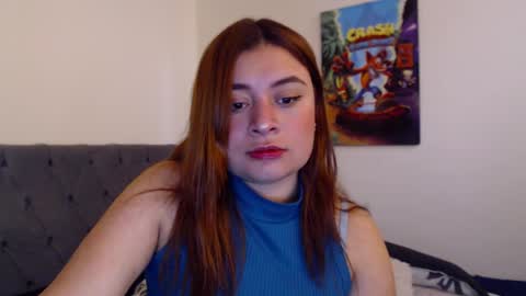 meliinna_xxx online show from December 11, 2024, 9:12 pm
