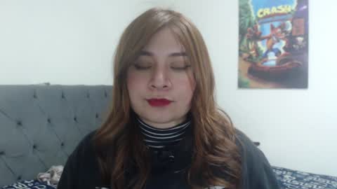 meliinna_xxx online show from January 18, 2025, 11:44 pm