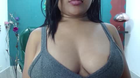 eli online show from January 14, 2025, 8:59 pm
