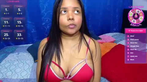 eli online show from October 8, 2025, 6:49 pm