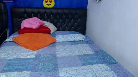 eli online show from May 11, 2026, 4:37 pm