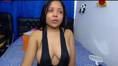 eli online show from May 15, 2026, 4:58 pm