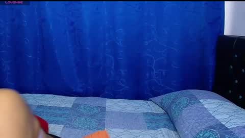 Snapshot of melika_sweet chatting on July 15, 2026, 6:13 pm eli online show from July 15, 2026, 6:13 pm