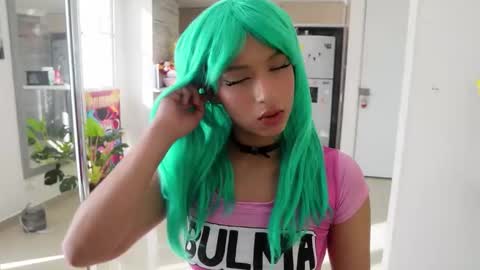 MelinaSmith  online show from January 10, 2026, 8:54 pm