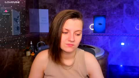 Snapshot of melindat chatting on May 23, 2026, 1:11 am Melinda online show from May 23, 2026, 1:11 am