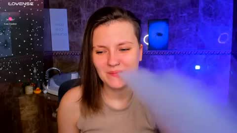 Snapshot of melindat chatting on May 29, 2026, 4:38 pm Melinda online show from May 29, 2026, 4:38 pm