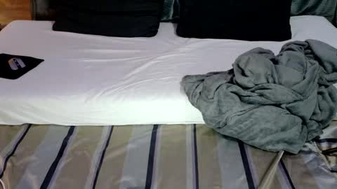 Snapshot of melisa100 chatting on January 6, 2026, 12:25 am Melisa Andi online show from January 6, 2026, 12:25 am