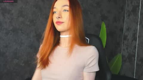 Melisa online show from September 23, 2025, 7:55 am