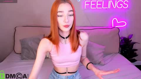 Snapshot of melisa_cox chatting on February 1, 2026, 11:47 pm Melisa online show from February 1, 2026, 11:47 pm