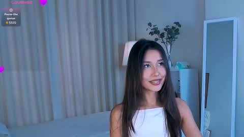 Snapshot of melisa_gerc chatting on October 20, 2025, 4:24 am Melisa gerc online show from October 20, 2025, 4:24 am