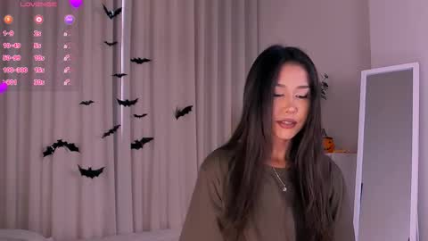 Snapshot of melisa_gerc chatting on October 30, 2025, 5:42 am Melisa gerc online show from October 30, 2025, 5:42 am