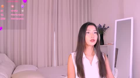 Snapshot of melisa_gerc chatting on November 5, 2025, 3:17 am Melisa gerc online show from November 5, 2025, 3:17 am