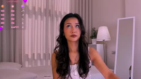 Snapshot of melisa_gerc chatting on December 1, 2025, 4:39 am Melisa gerc online show from December 1, 2025, 4:39 am