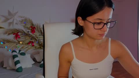 Victoria online show from January 19, 2025, 2:38 pm