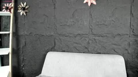 Melissa online show from October 31, 2025, 1:56 pm