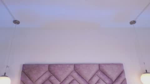 melisacooper_ online show from March 5, 2026, 9:11 pm